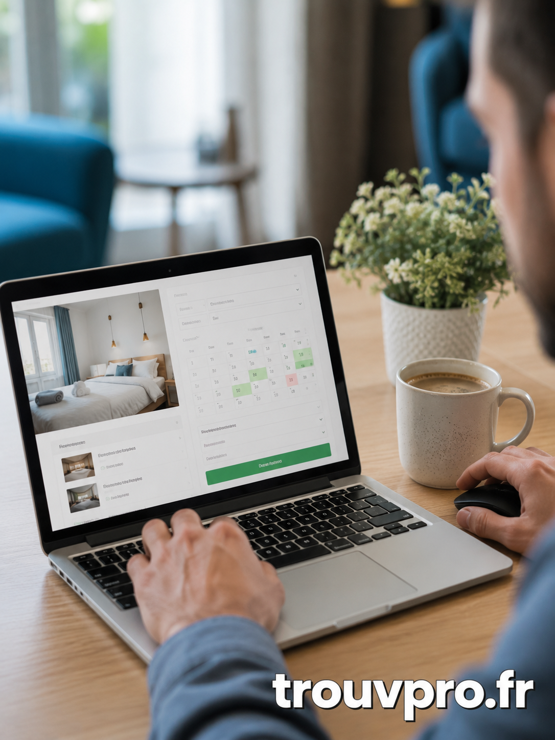 Optimiser la réservation en ligne : un levier simple pour augmenter les ventes et la satisfaction client