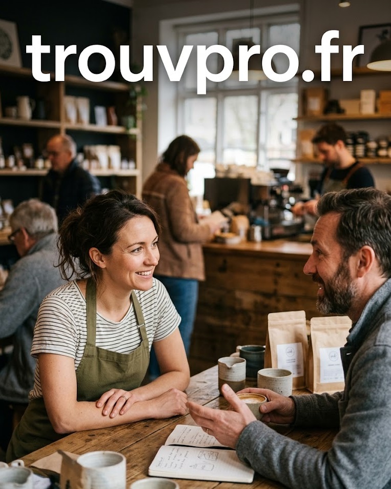 Pourquoi écouter ses clients améliore son activité