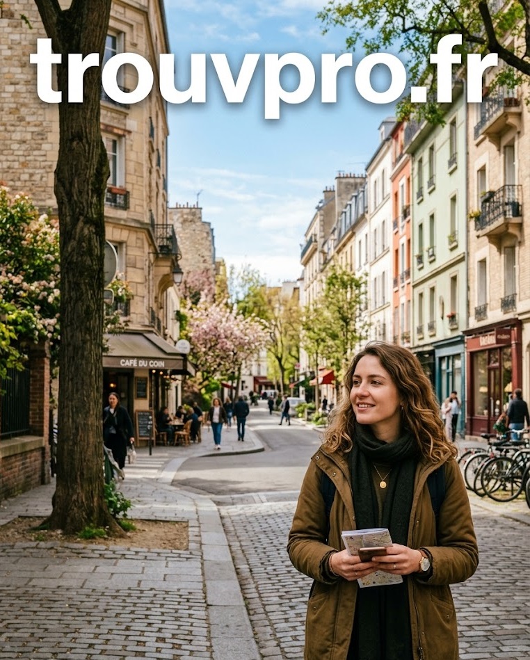 Comment choisir le bon quartier pour habiter ?