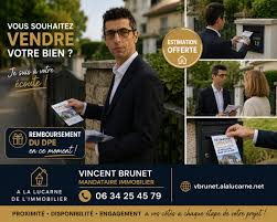 Brunet Vincent EI