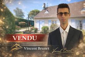 Réalisation