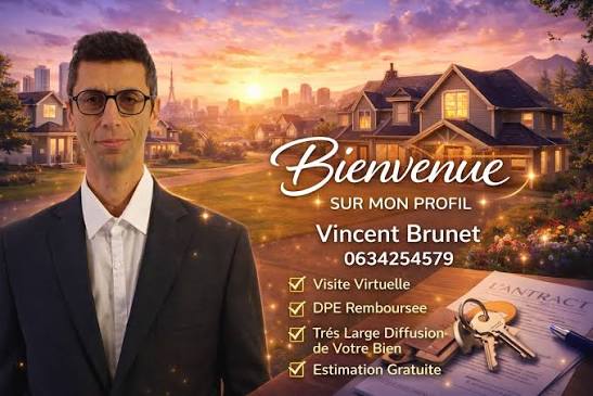 Réalisation