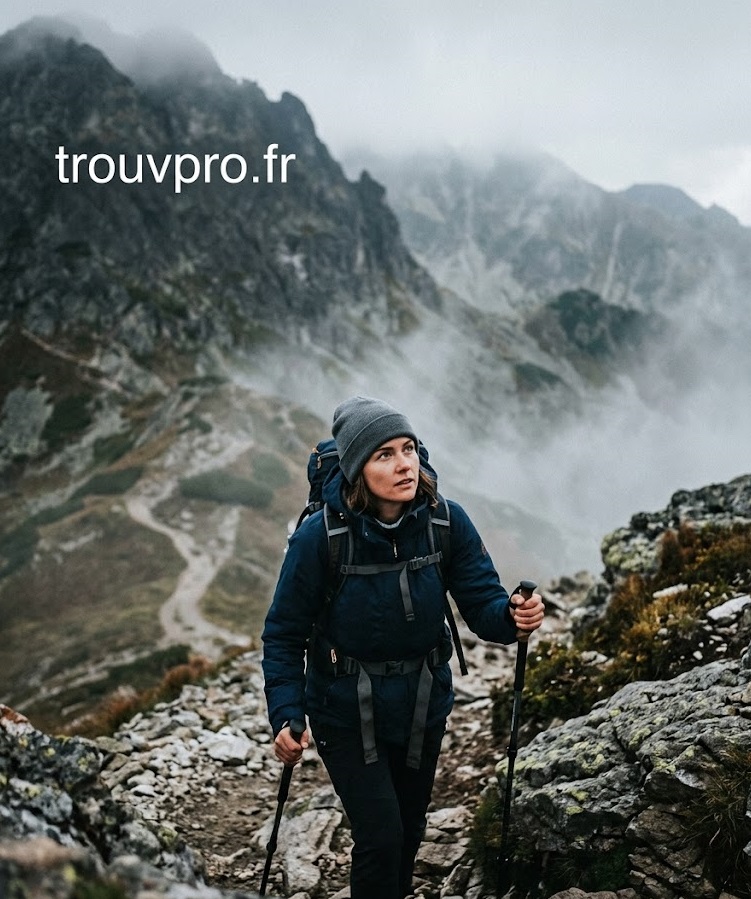 Comment rester motivé malgré les difficultés