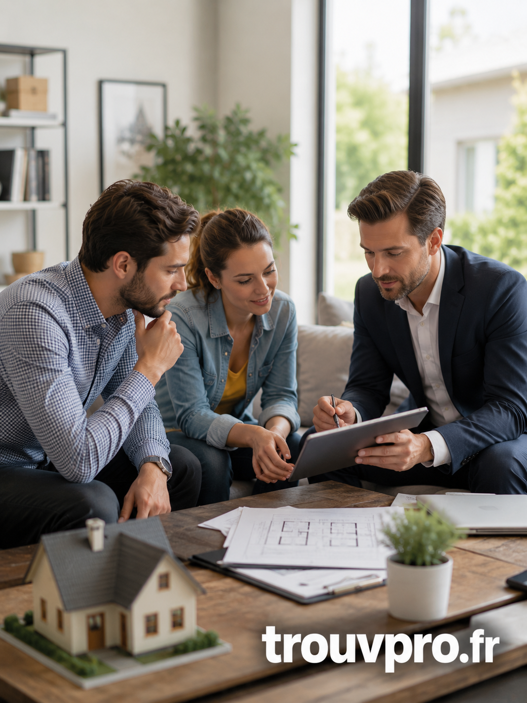 Comment bien estimer la valeur de son bien immobilier ? Les critères essentiels pour une estimation réaliste avant une vente