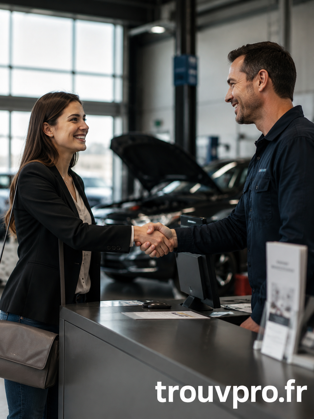 Services complémentaires pour vos clients : un levier puissant pour améliorer l'expérience client et développer votre commerce