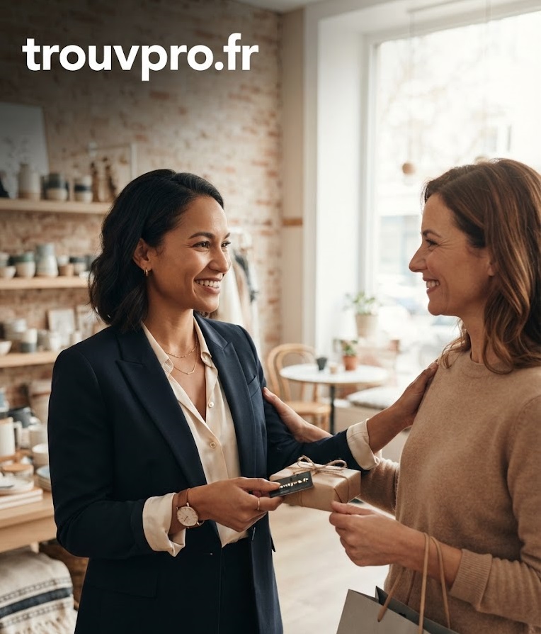 Fidéliser ses clients efficacement : les stratégies pour construire une relation durable et développer son activité