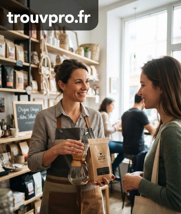Comment se démarquer de la concurrence : les stratégies pour attirer davantage de clients et développer durablement son activité