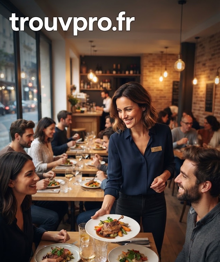 Comment attirer davantage de clients dans son restaurant ? Les stratégies qui font la différence pour développer durablement votre activité