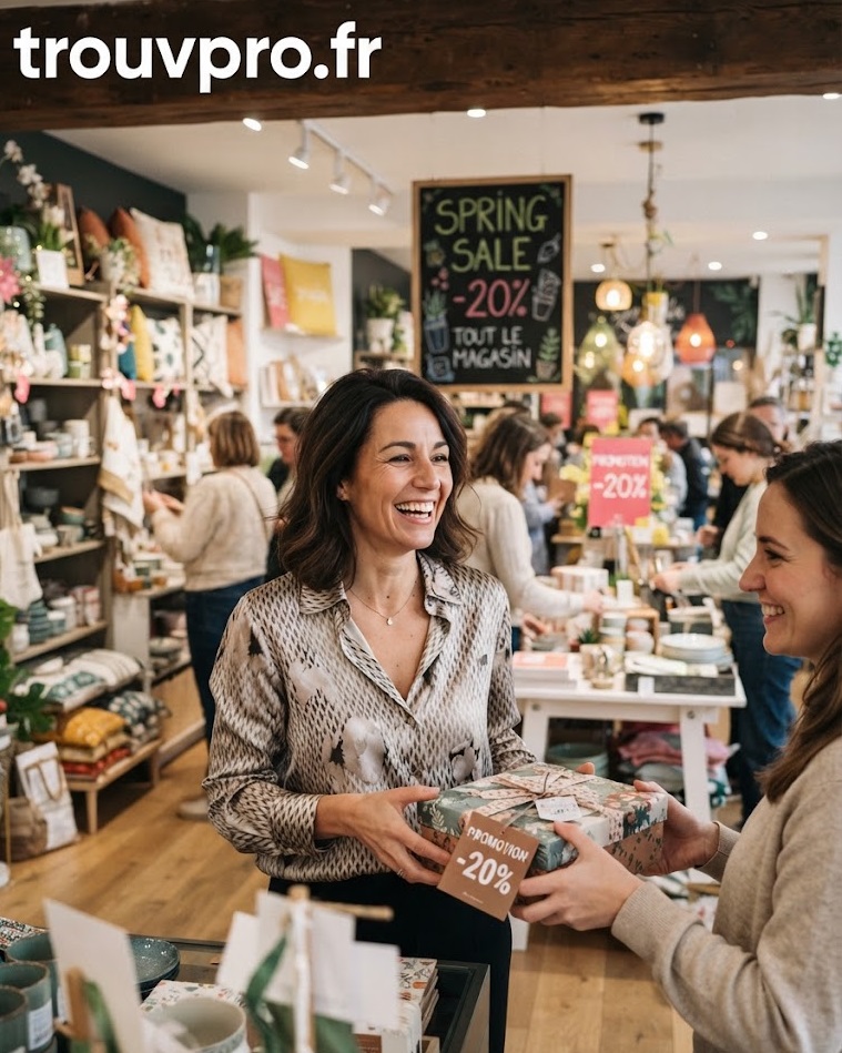Les avantages des promotions saisonnières : une stratégie efficace pour dynamiser vos ventes