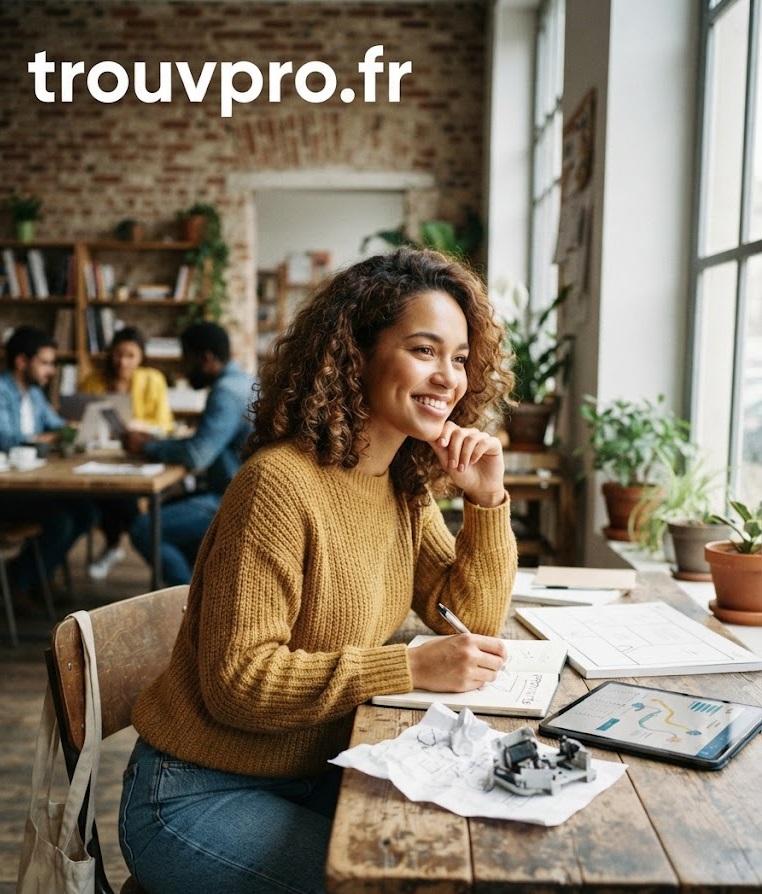 Comment transformer un échec en opportunité