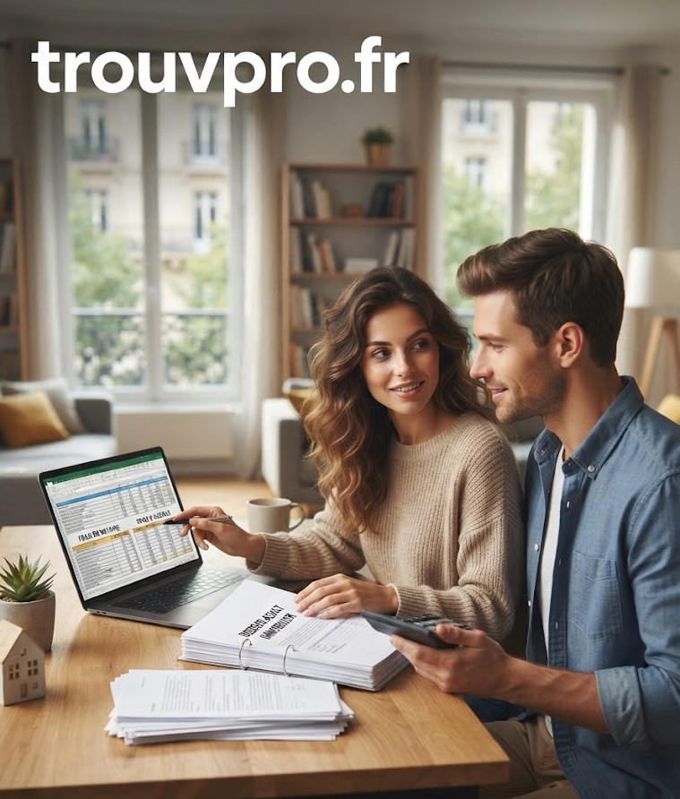 Les frais à prévoir lors d'un achat immobilier : anticipez votre budget pour acheter en toute sérénité