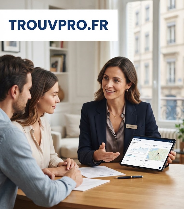 Comment estimer la valeur de son bien immobilier ? Les critères essentiels pour connaître le juste prix de vente