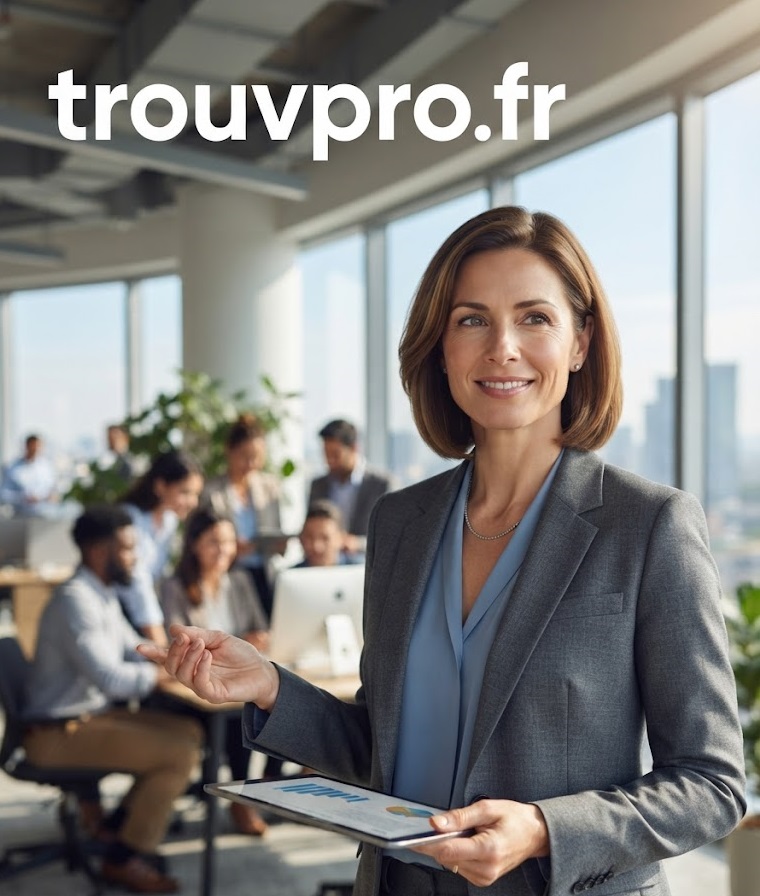 Comment optimiser la gestion des ressources humaines ? Les clés pour renforcer la performance de votre entreprise