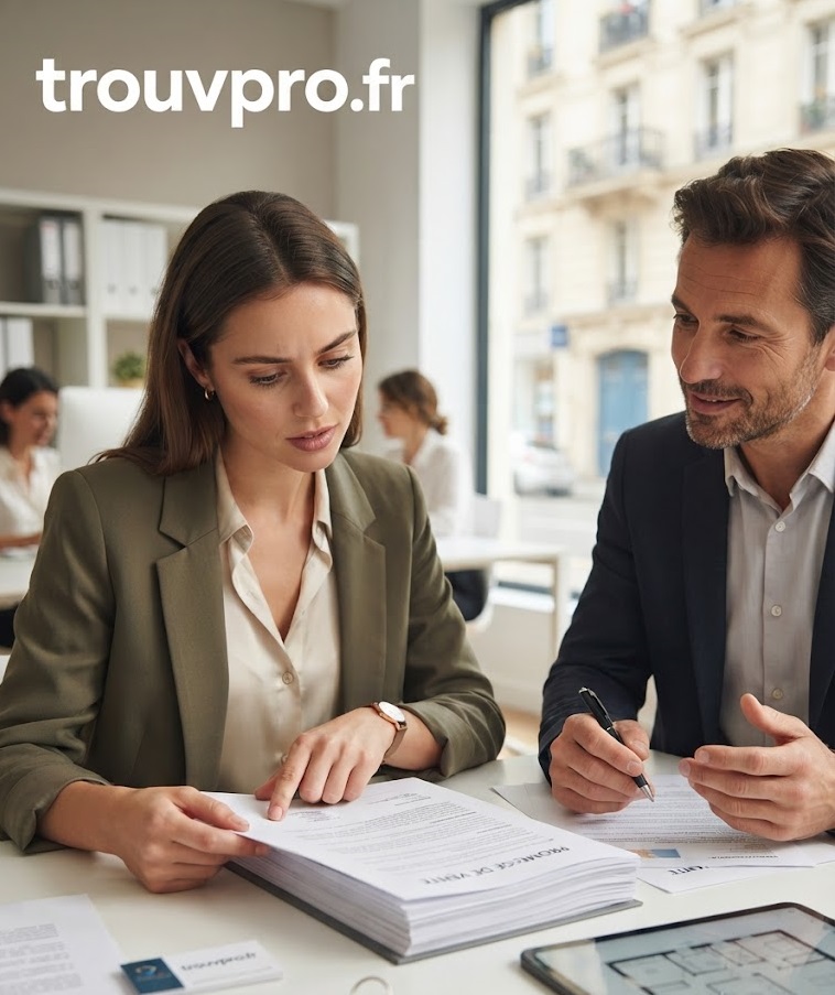 Les erreurs à éviter lors d’un achat immobilier : les conseils pour sécuriser son acquisition