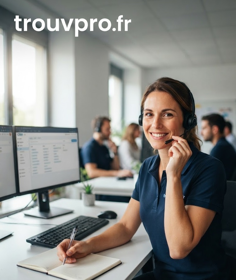 Comment améliorer son service client