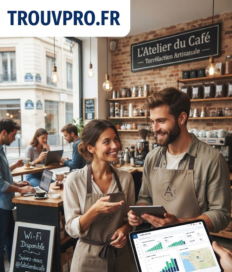 Comment attirer davantage de clients grâce au marketing digital : les stratégies essentielles pour développer durablement votre activité
