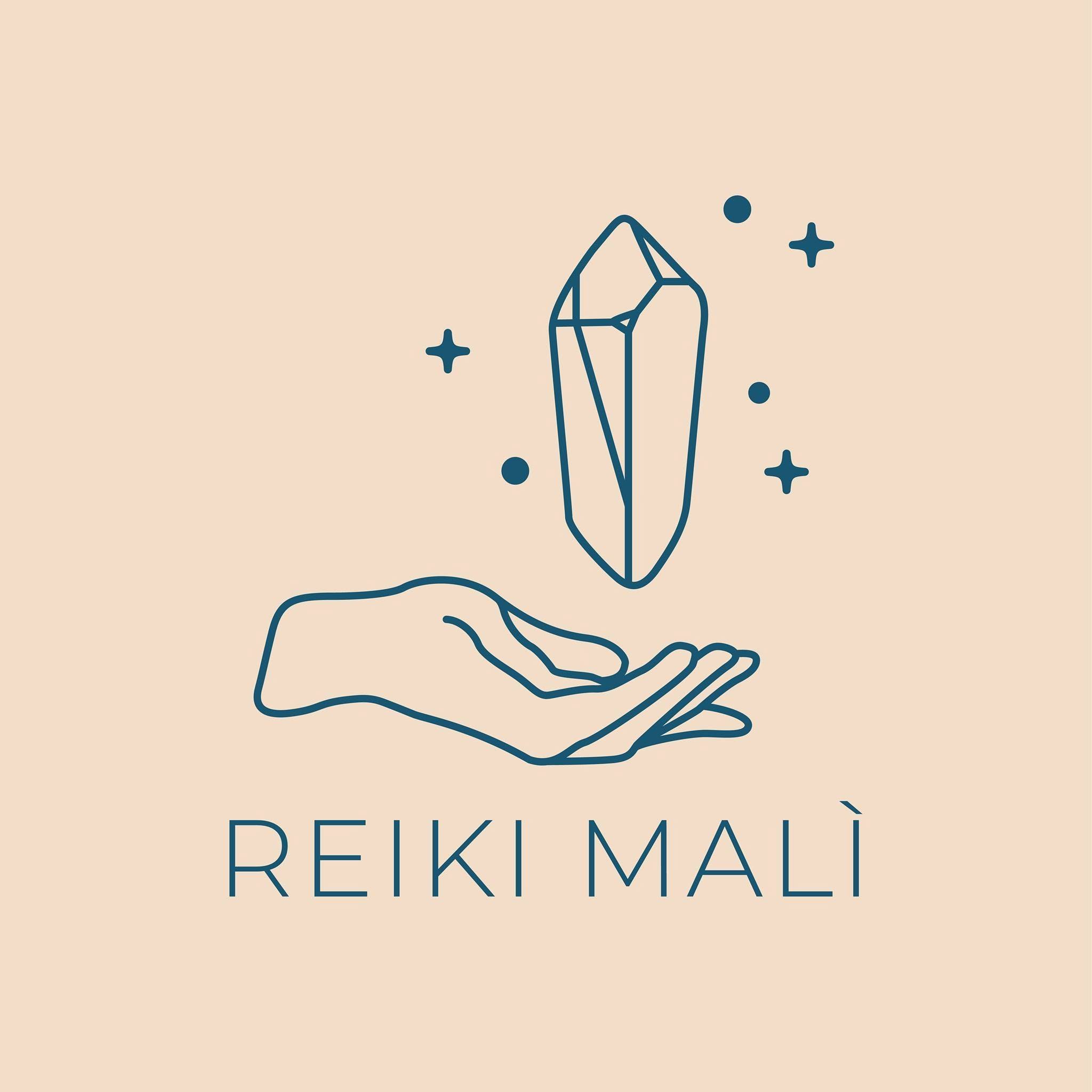 Centre Reiki_Mali