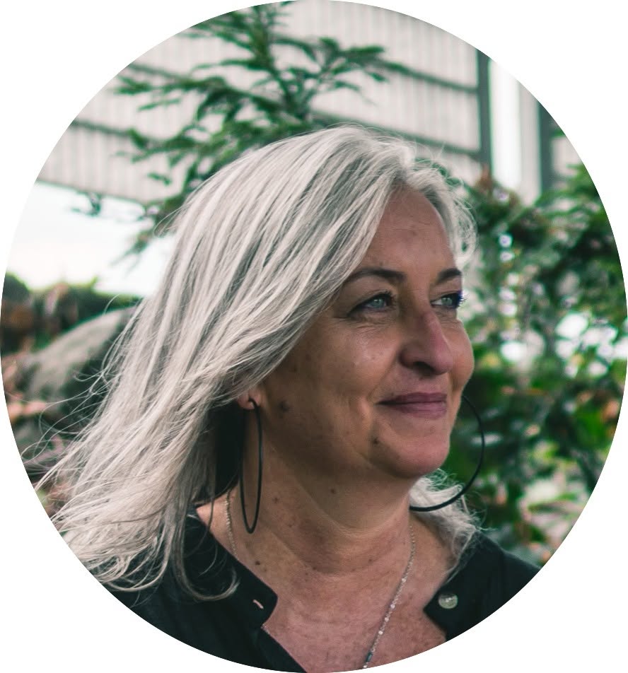 Carole Rouzioux : un accompagnement pour retrouver du sens, de l’équilibre et une vie qui vous ressemble