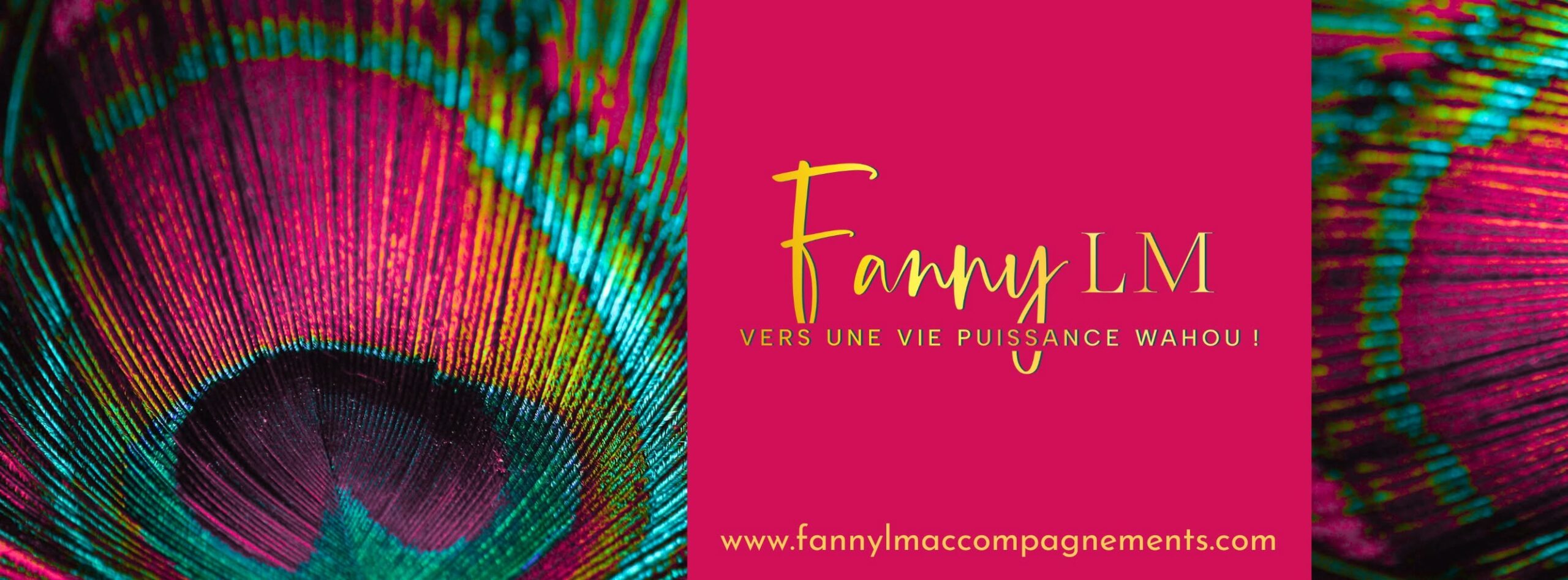 Fanny Le Mouël, ostéopathe : prendre soin du corps, mais aussi de ce qui se joue à l’intérieur