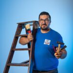 Dany ELEC Multiservices au Péage-de-Roussillon : un artisan de confiance pour tous vos travaux de rénovation et de dépannage
