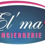 El’ma Conciergerie : des services pensés pour simplifier le quotidien des particuliers et des professionnels