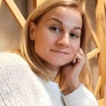 Céline Lafond, magnétiseur et énergéticien à Lyon : une approche douce pour retrouver apaisement et sérénité