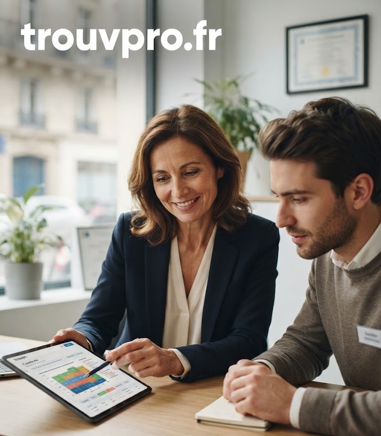 L’accompagnement personnalisé : une réponse adaptée à chaque besoin