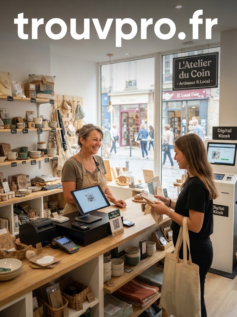 Comment adapter son commerce aux nouvelles attentes des consommateurs ?