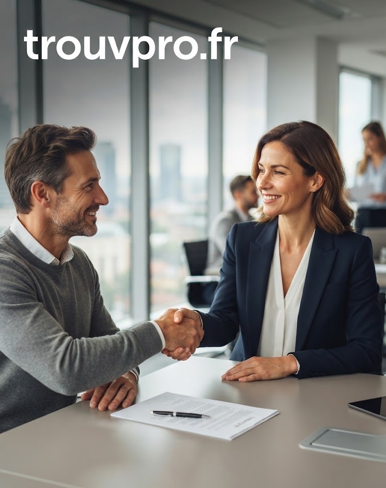 Comment transformer un prospect en client : les clés pour réussir sa conversion commerciale
