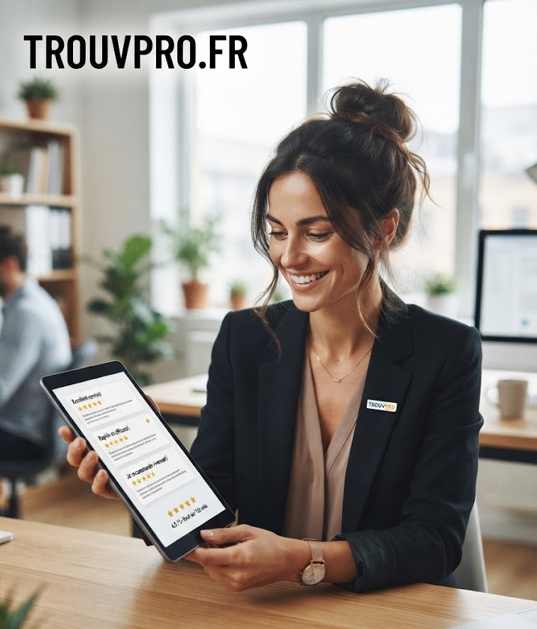 Pourquoi demander des avis clients pour renforcer sa crédibilité professionnelle ?