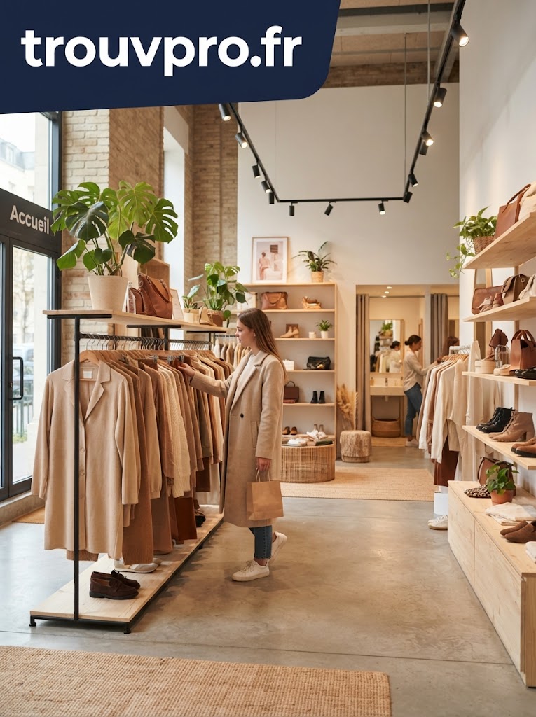 Comment optimiser l’agencement de son magasin ? Les clés pour créer un espace agréable et vendeur