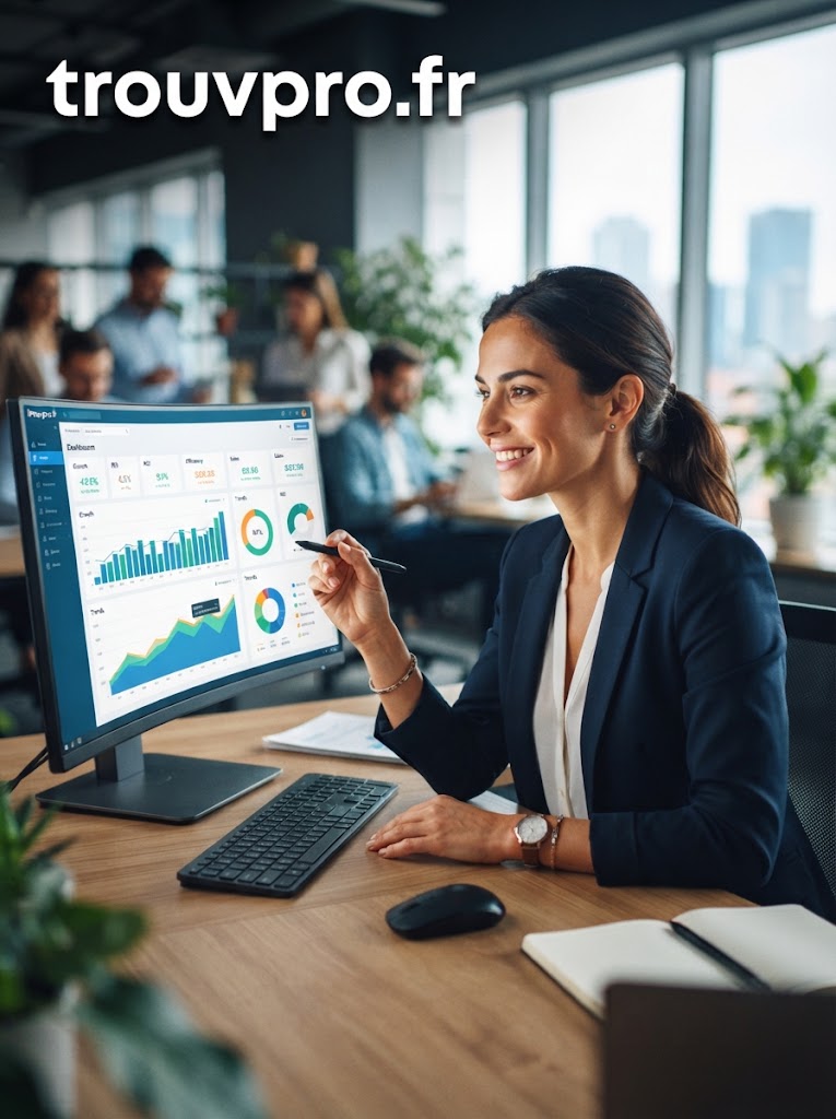 Mesurer ses résultats pour progresser : pourquoi le suivi des performances est essentiel en entreprise