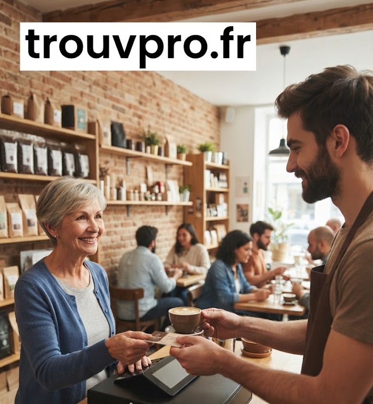 Pourquoi proposer un programme de fidélité ? Un levier efficace pour développer votre activité et fidéliser vos clients