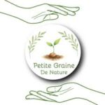 Petite Graine de Nature : quand les émotions deviennent des graines à faire grandir
