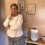 Misenmassages à Forcalquier et Manosque : un espace dédié au bien-être, à la relaxation et à la reconnexion à soi