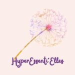 HyperEssenti’Elles : accompagner les femmes hypersensibles vers une vie professionnelle plus alignée