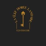 La Clef d’Or Landaise : la gestion complète de votre location saisonnière dans le Sud des Landes