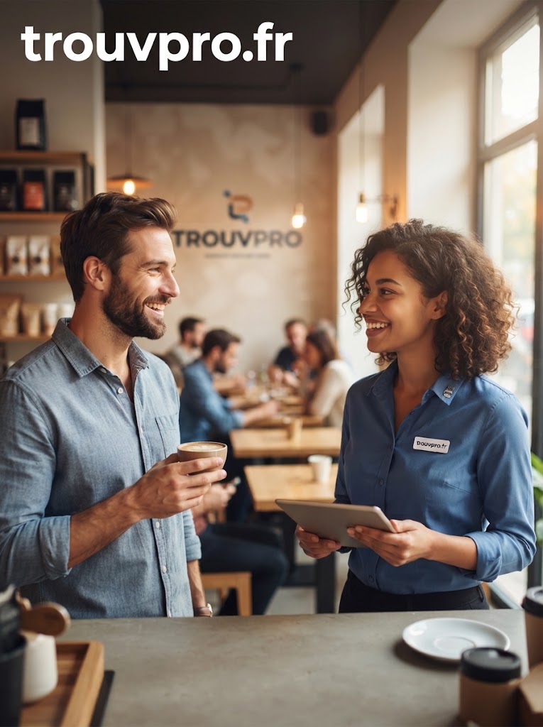 Pourquoi investir dans la qualité de service ? Un véritable levier pour fidéliser ses clients