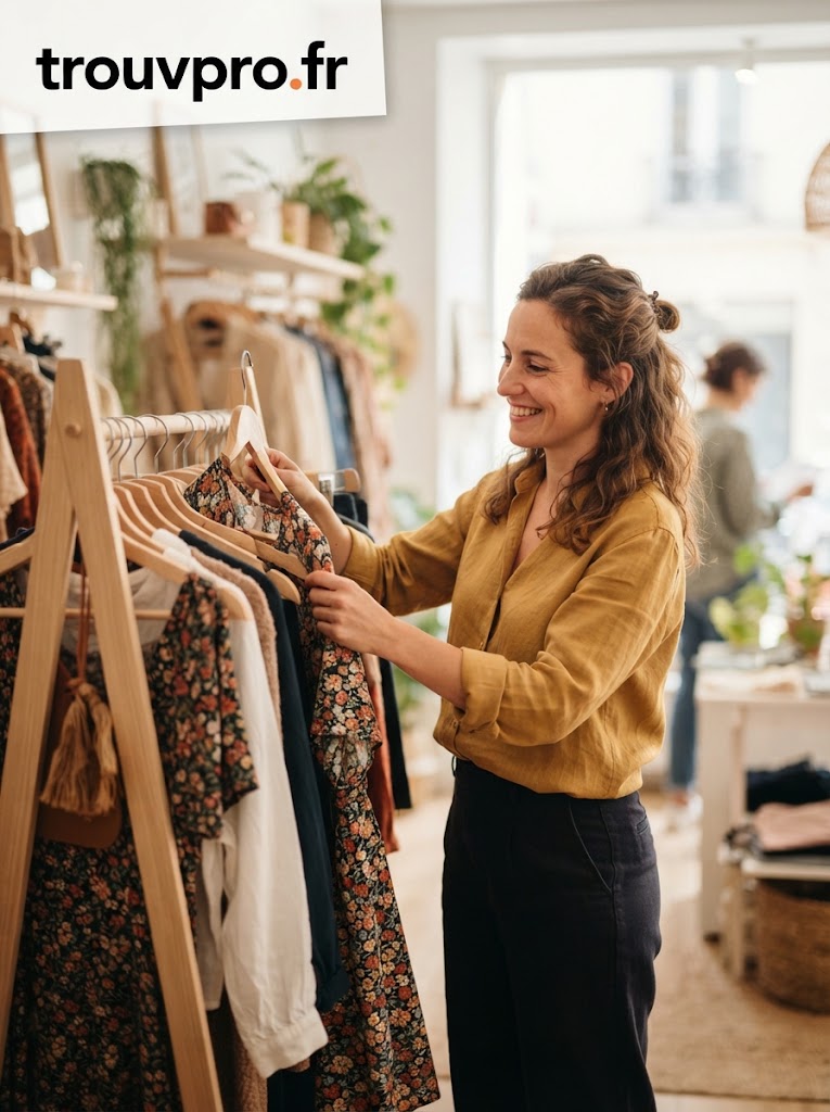 Pourquoi actualiser régulièrement son offre ? Une stratégie simple pour garder l’intérêt de ses clients