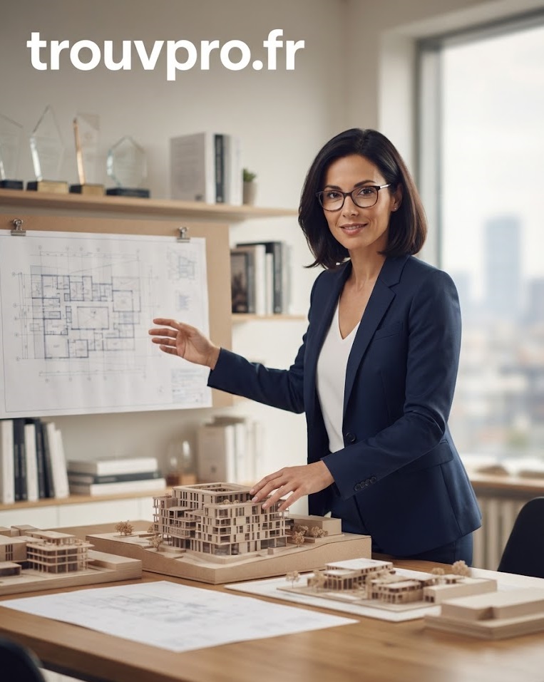 Valoriser son expertise : comment mettre en avant son savoir-faire pour se démarquer