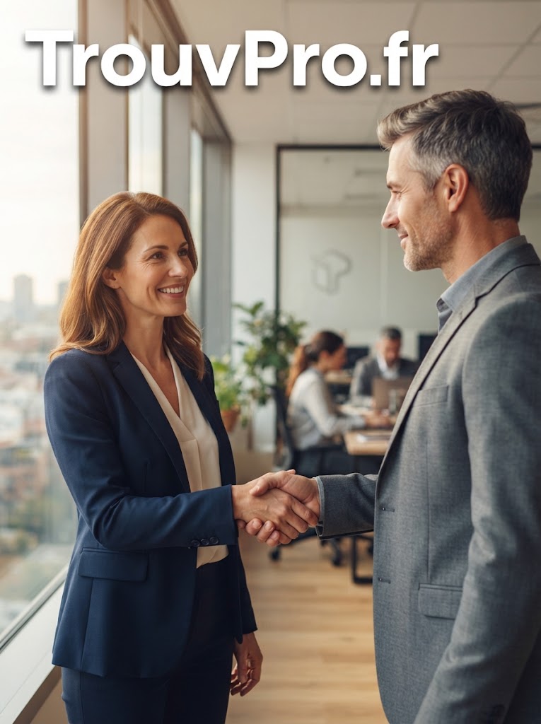 Tenir ses engagements : pourquoi respecter ses promesses est essentiel pour son activité professionnelle