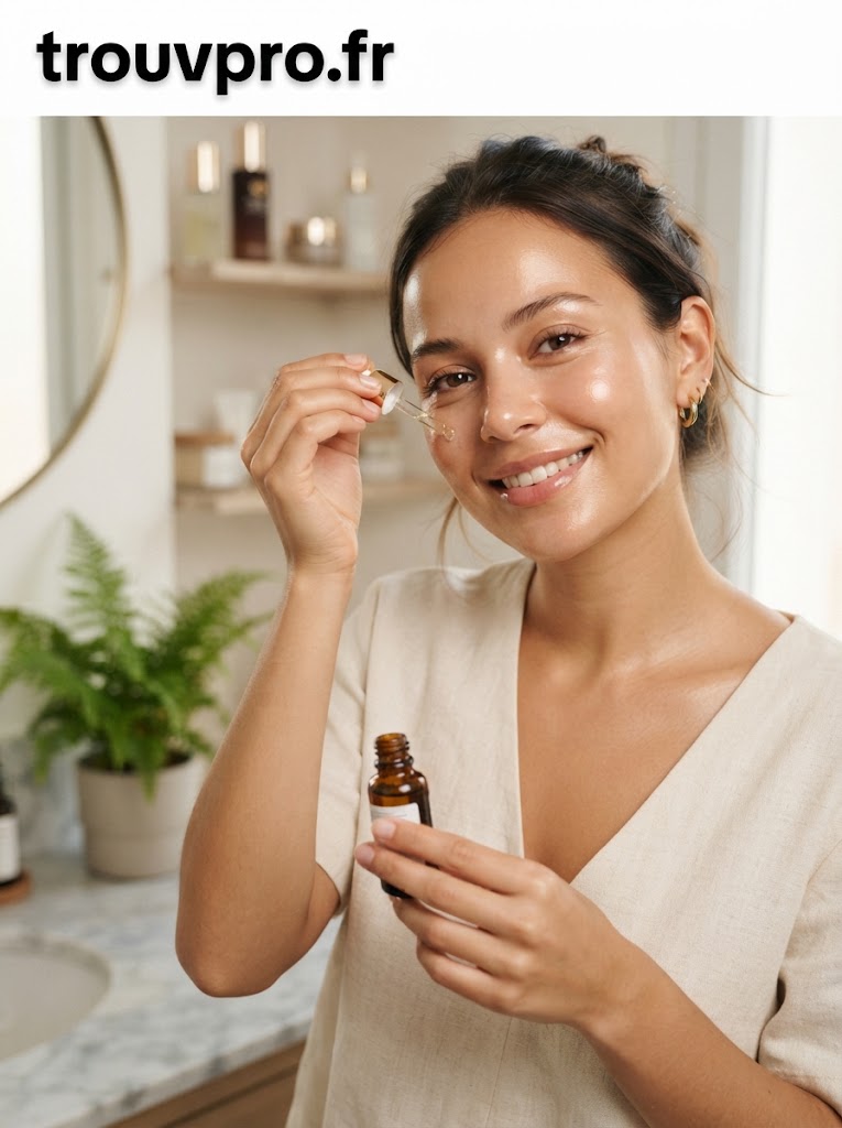 Comment choisir les bons produits pour sa peau ? Les conseils pour une routine adaptée