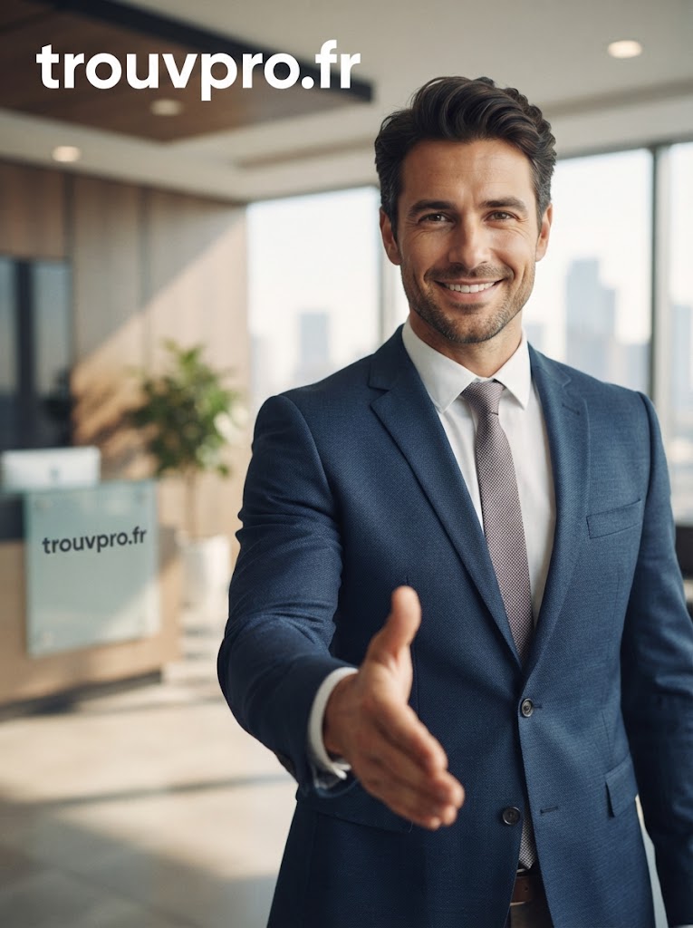 Soigner sa première impression : pourquoi elle compte autant pour votre entreprise
