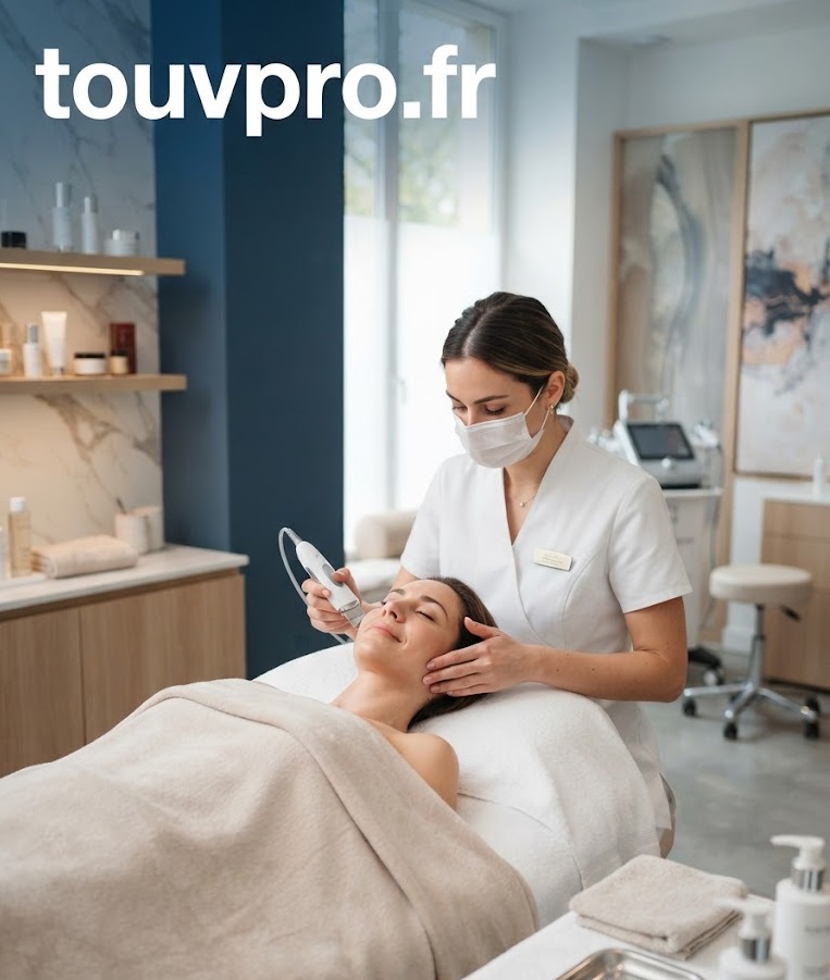Les tendances en soins esthétiques : les prestations les plus demandées pour prendre soin de soi