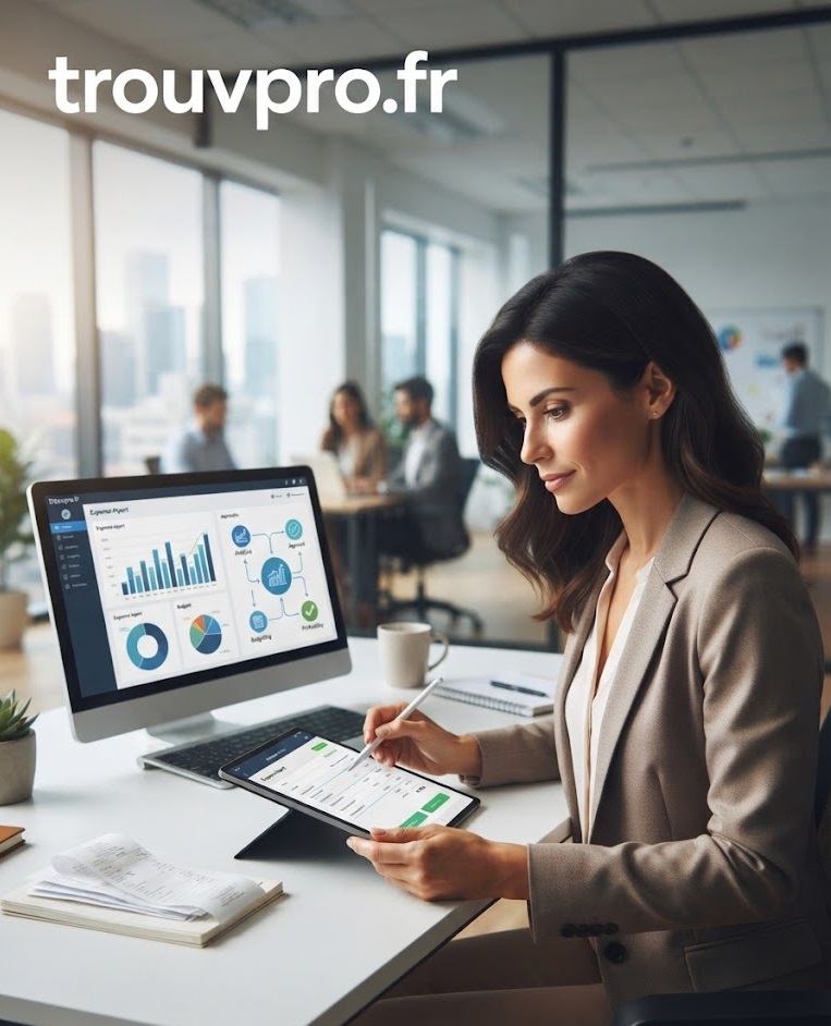 Comment optimiser la gestion des dépenses ? Les bonnes pratiques pour améliorer la rentabilité de votre entreprise