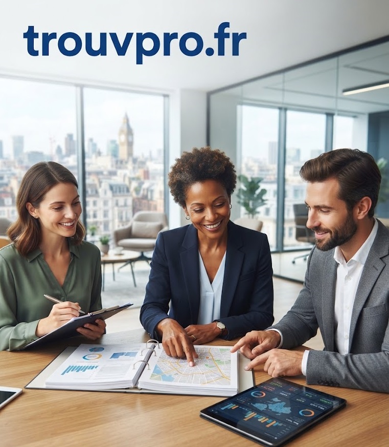 Comment choisir un bon investissement locatif : les critères essentiels pour réussir un projet rentable et durable