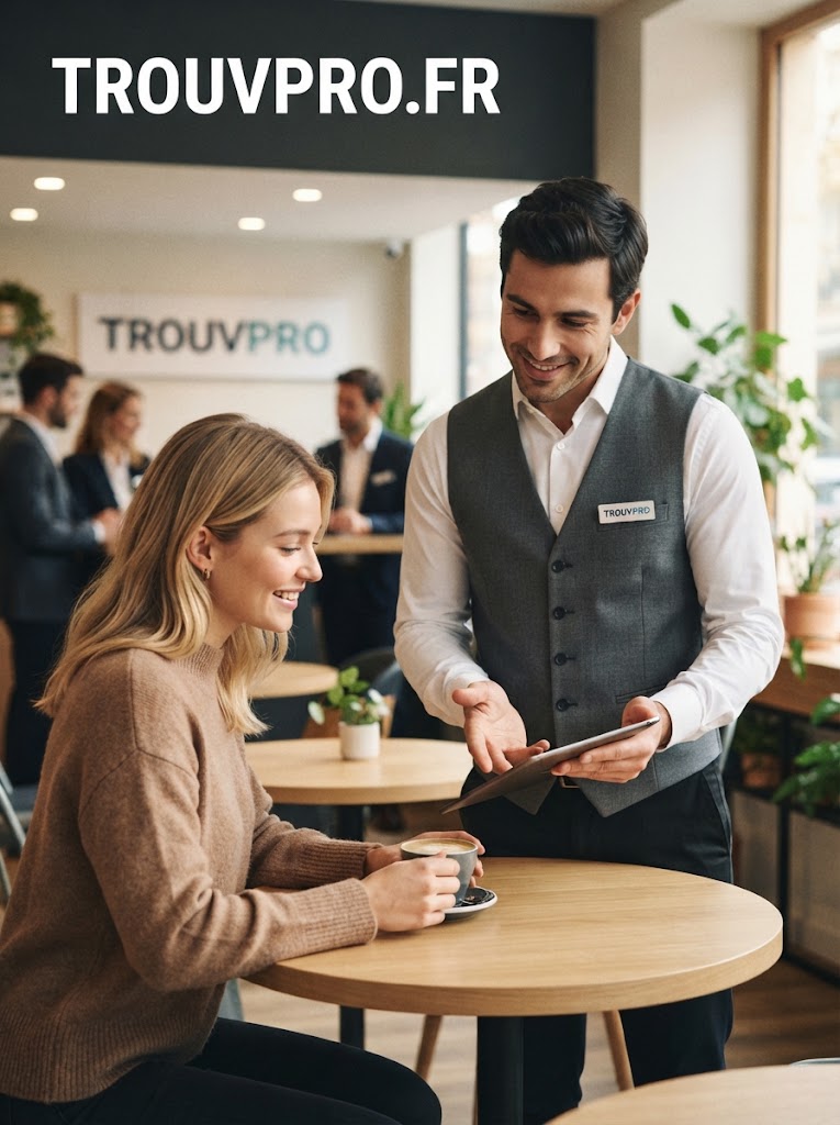 Développer une culture du service client : faire de la satisfaction une priorité