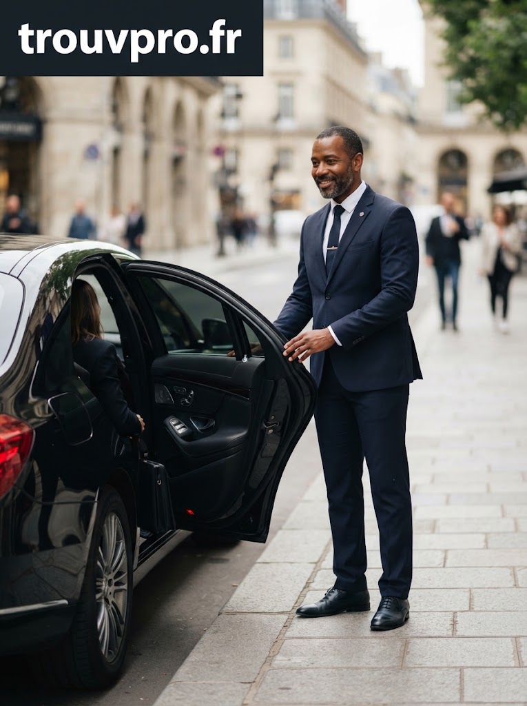 Les bonnes pratiques pour un chauffeur professionnel : les clés d’un service fiable et apprécié