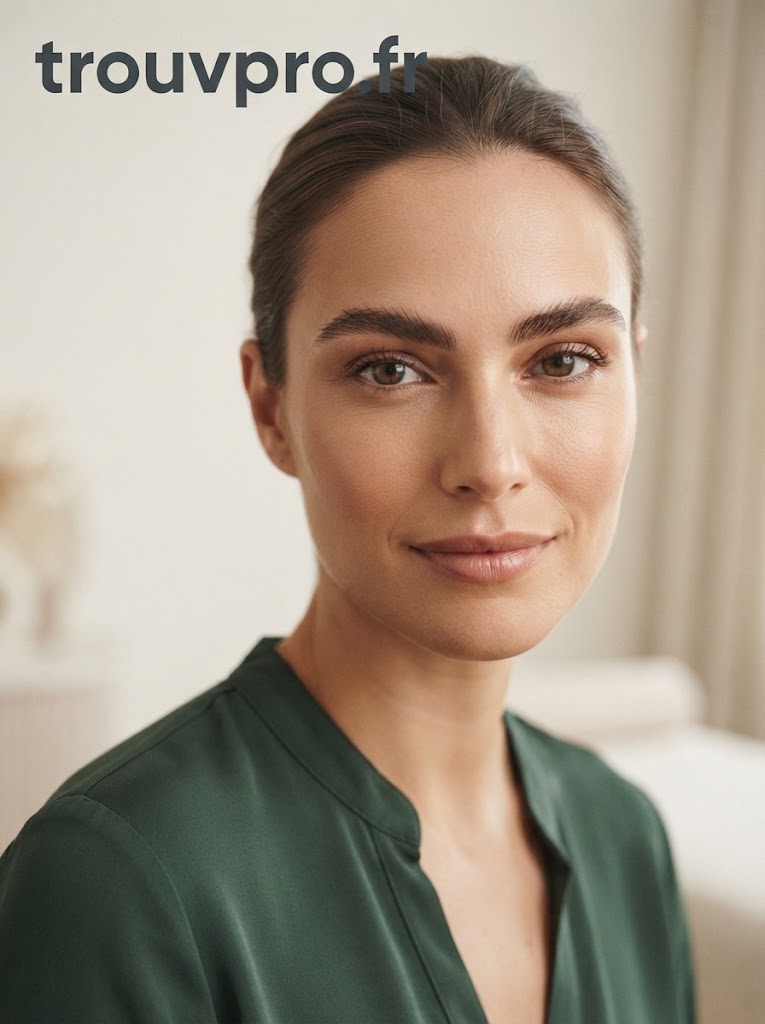 Pourquoi prendre soin de ses sourcils ? Les conseils pour mettre son regard en valeur