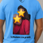 Textiles & Co 38 : donnez vie à vos idées grâce à la personnalisation textile